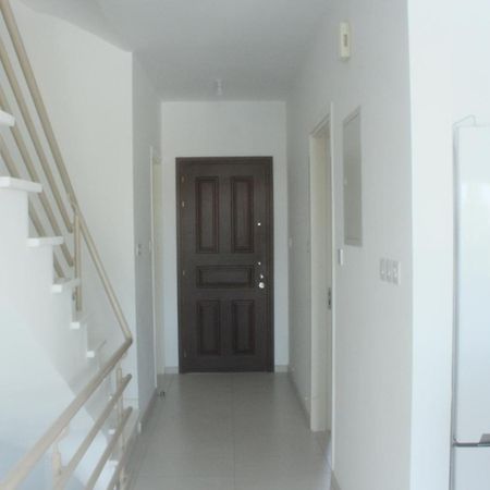 Coral Blue Bay Villa Coral Bay Ngoại thất bức ảnh