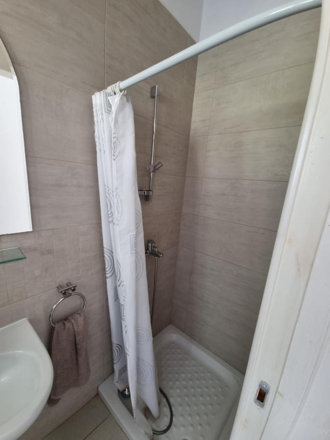 Coral Blue Bay Villa Coral Bay Ngoại thất bức ảnh