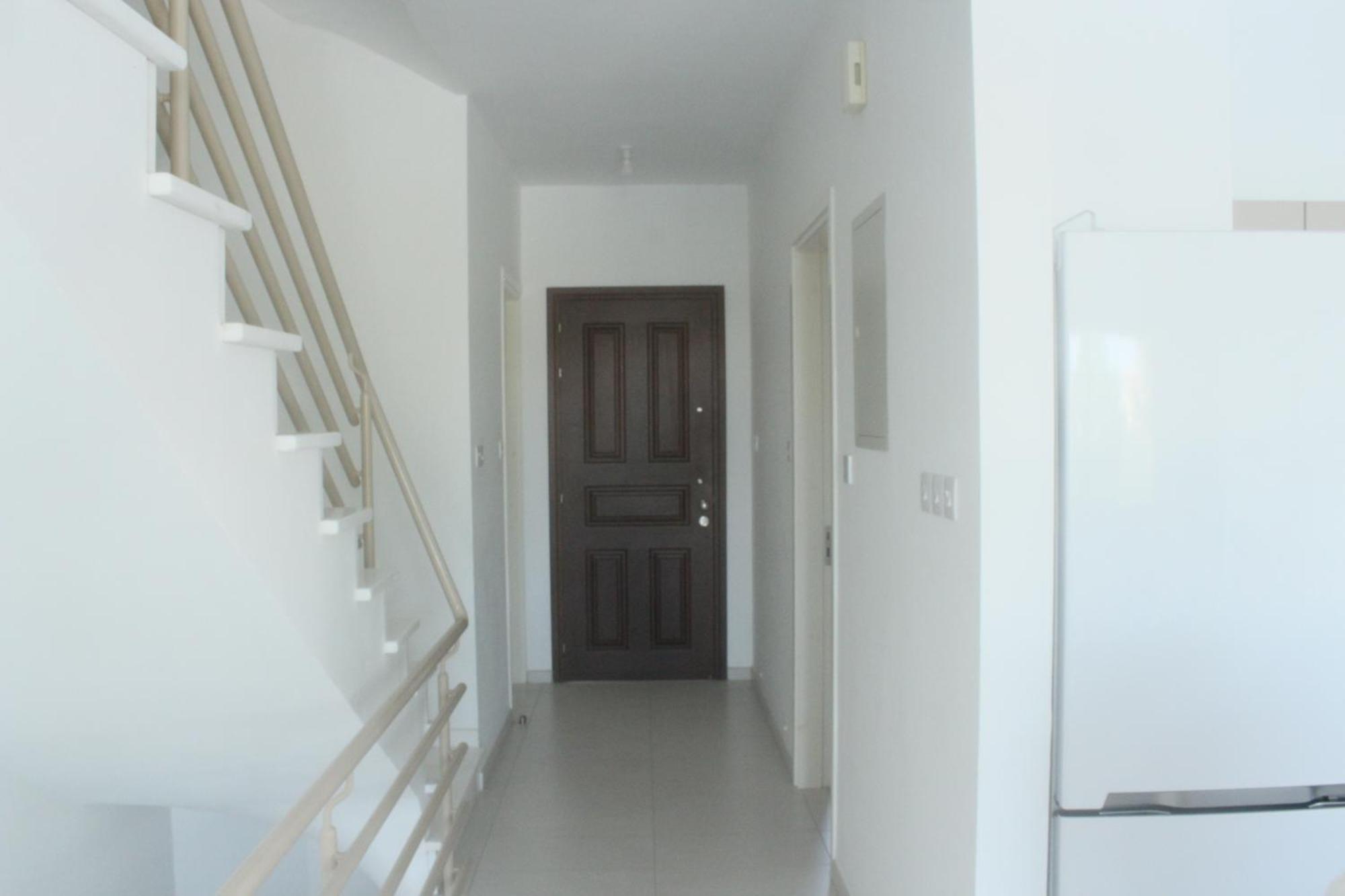 Coral Blue Bay Villa Coral Bay Ngoại thất bức ảnh