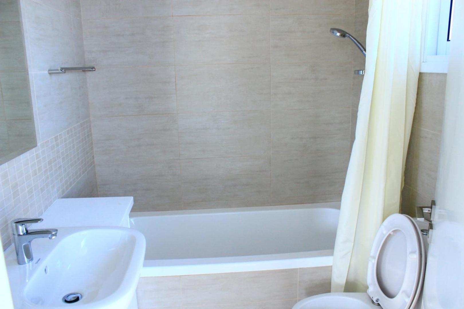 Coral Blue Bay Villa Coral Bay Ngoại thất bức ảnh